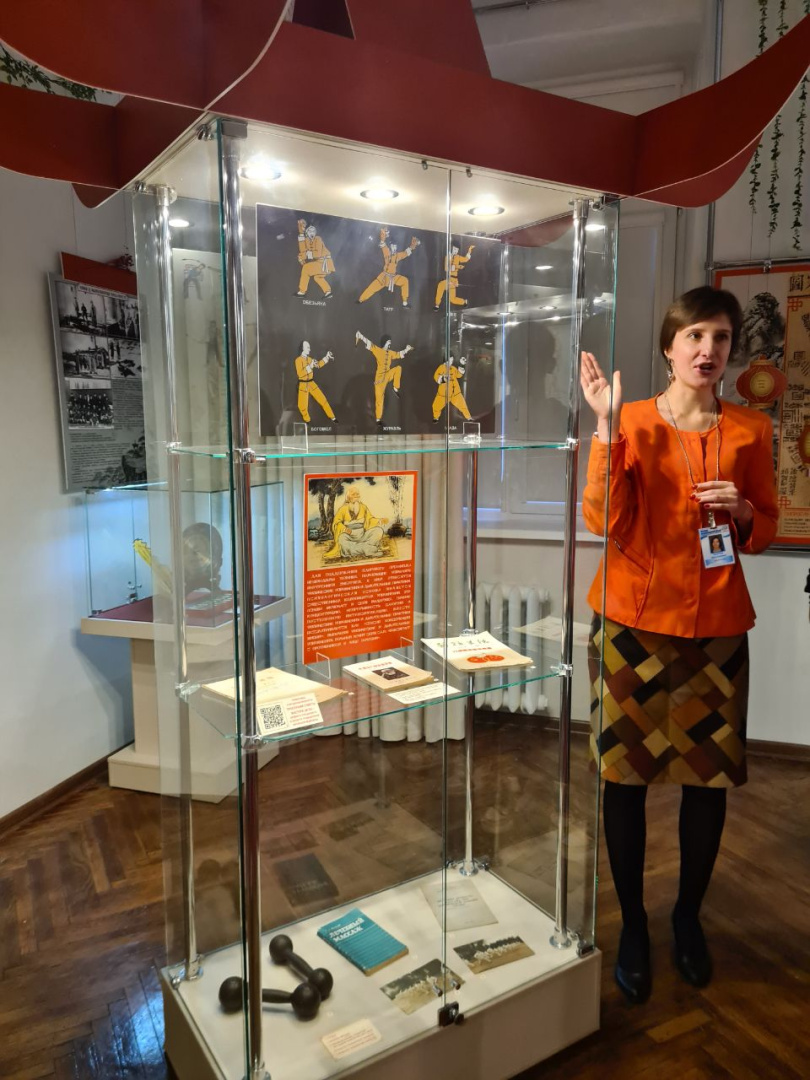 photo_2024-11-06_17-20-34 (2).jpg