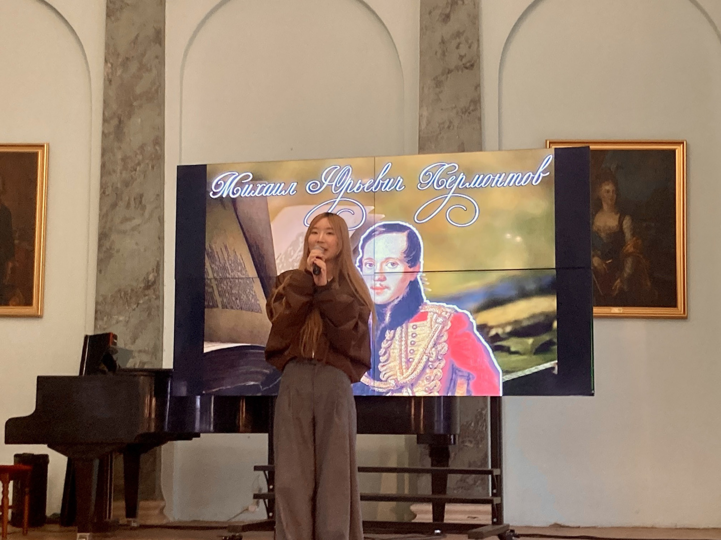 FullSizeRender (2).jpg