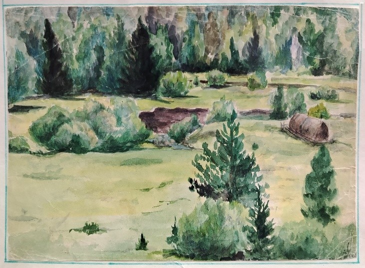 рисунок Голуб Л.А..jpg