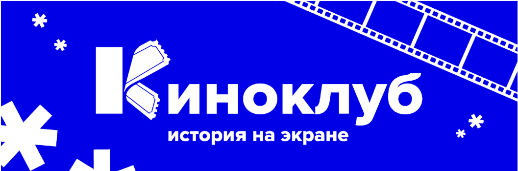 Снимок экрана 2025-04-30 163547.png