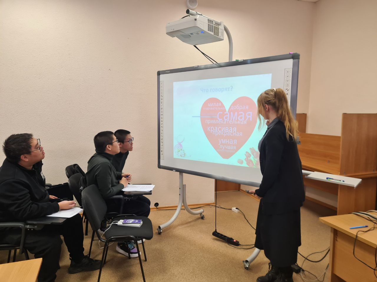 photo_2025-03-12_22-44-53 (2).jpg