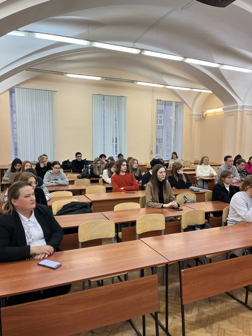 День Конституции 12.12. 2.jpg