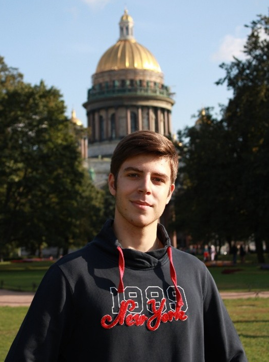 senin-vlad-1.png
