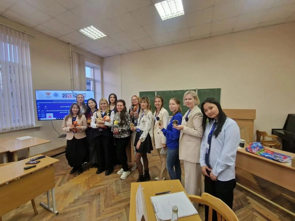 9d9d9197-4b70-4e16-8854-8dbe08444a06.jpg
