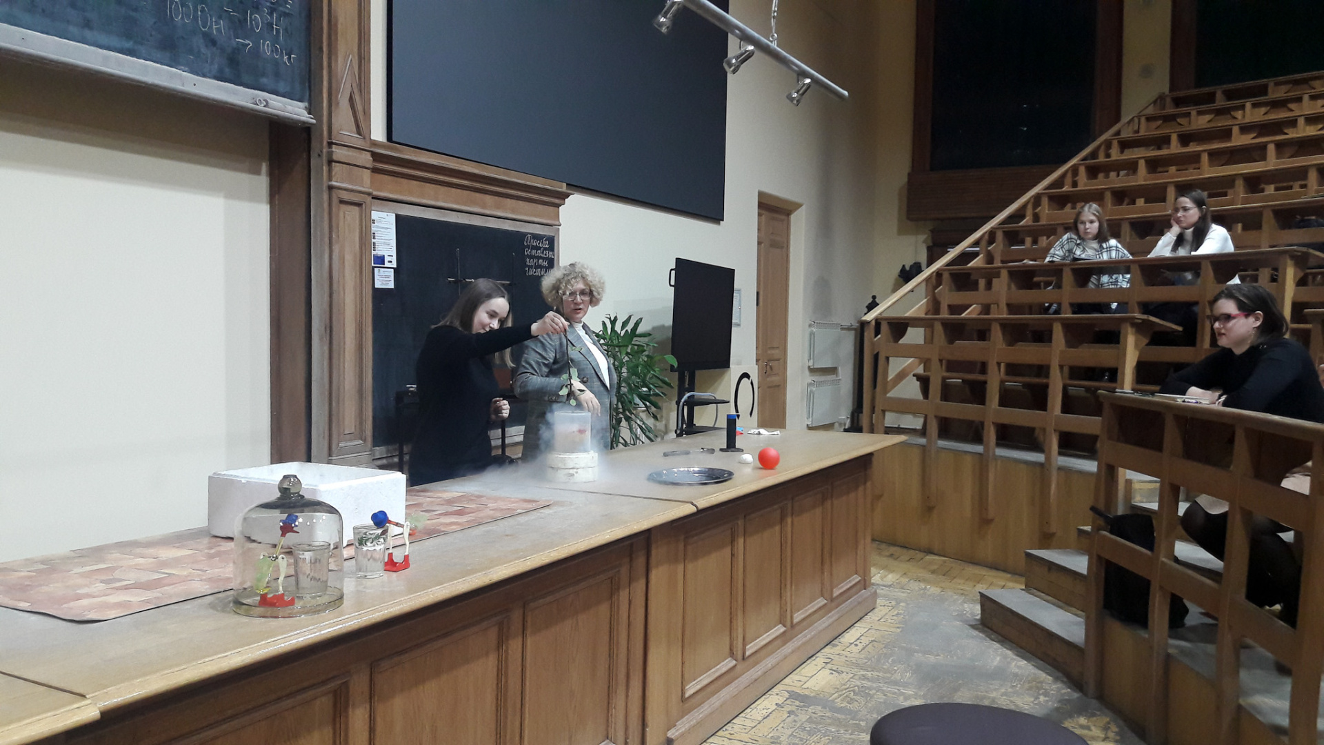 polytech-23-11-2023-014.jpg