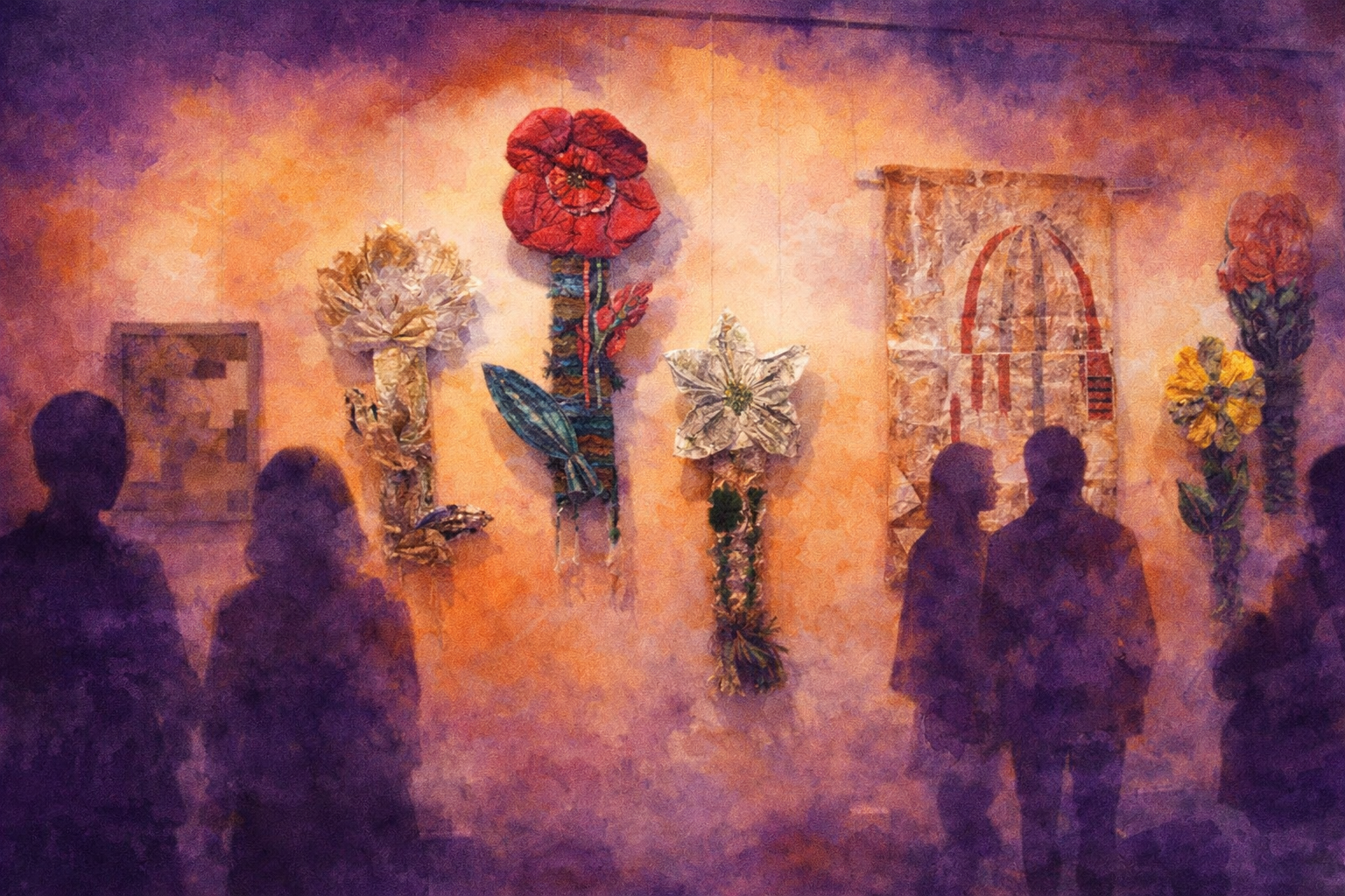 20260305_1303_Image Generation_remix_01kjyq5kp2eh1b8cyzzxpkfp7q.png