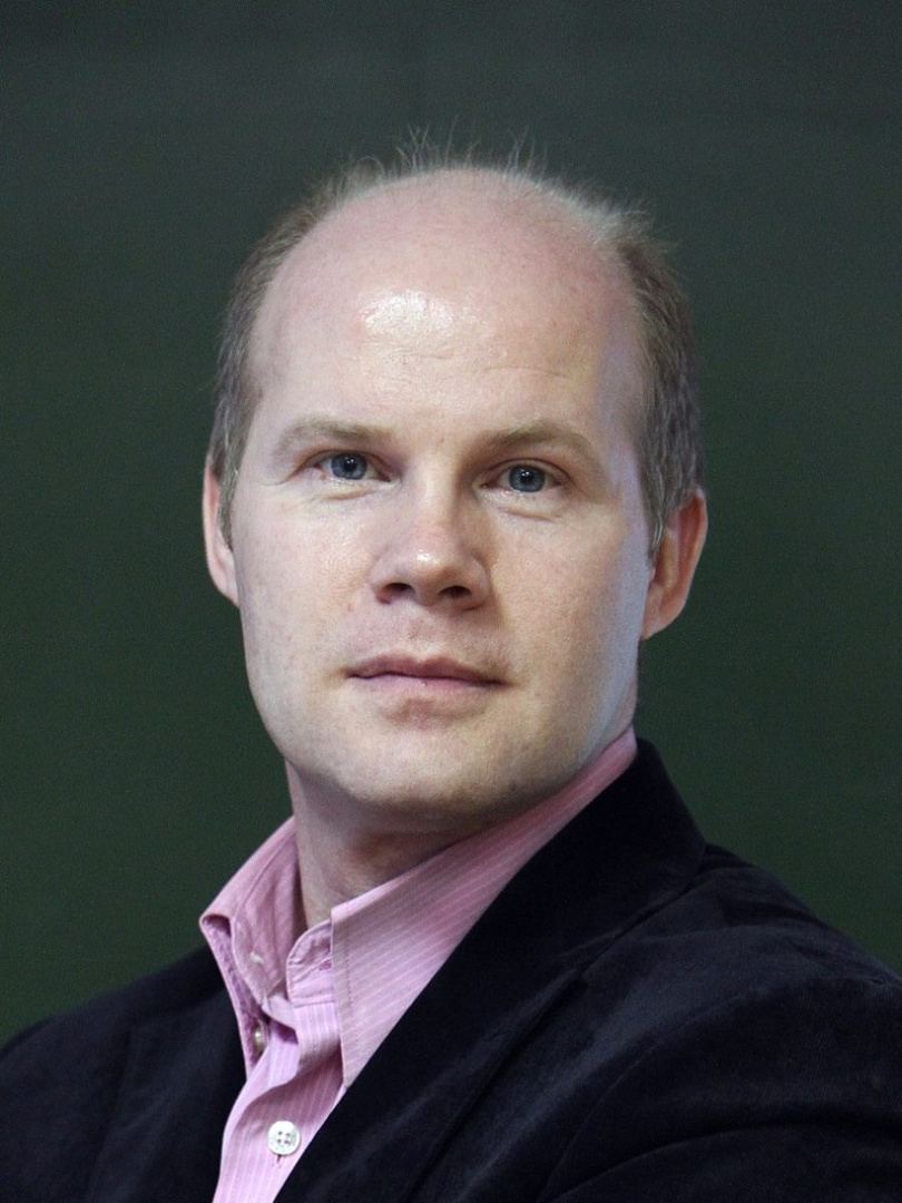 Букинич С.А..jpg