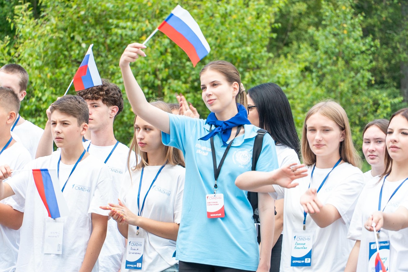 Университетская среда4.jpg