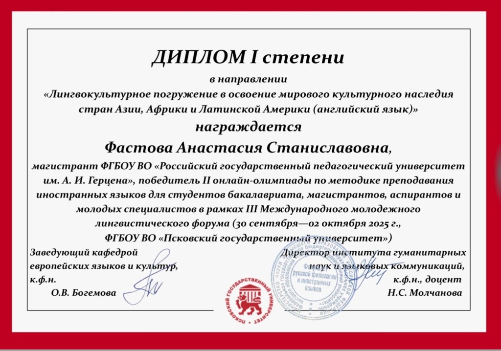 07.11_2.jpg