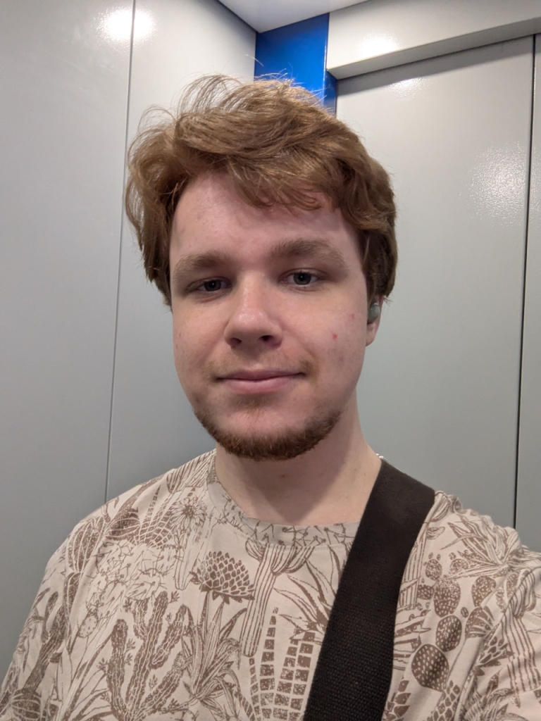 Миша Талов 3.jpg