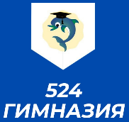 image61.png