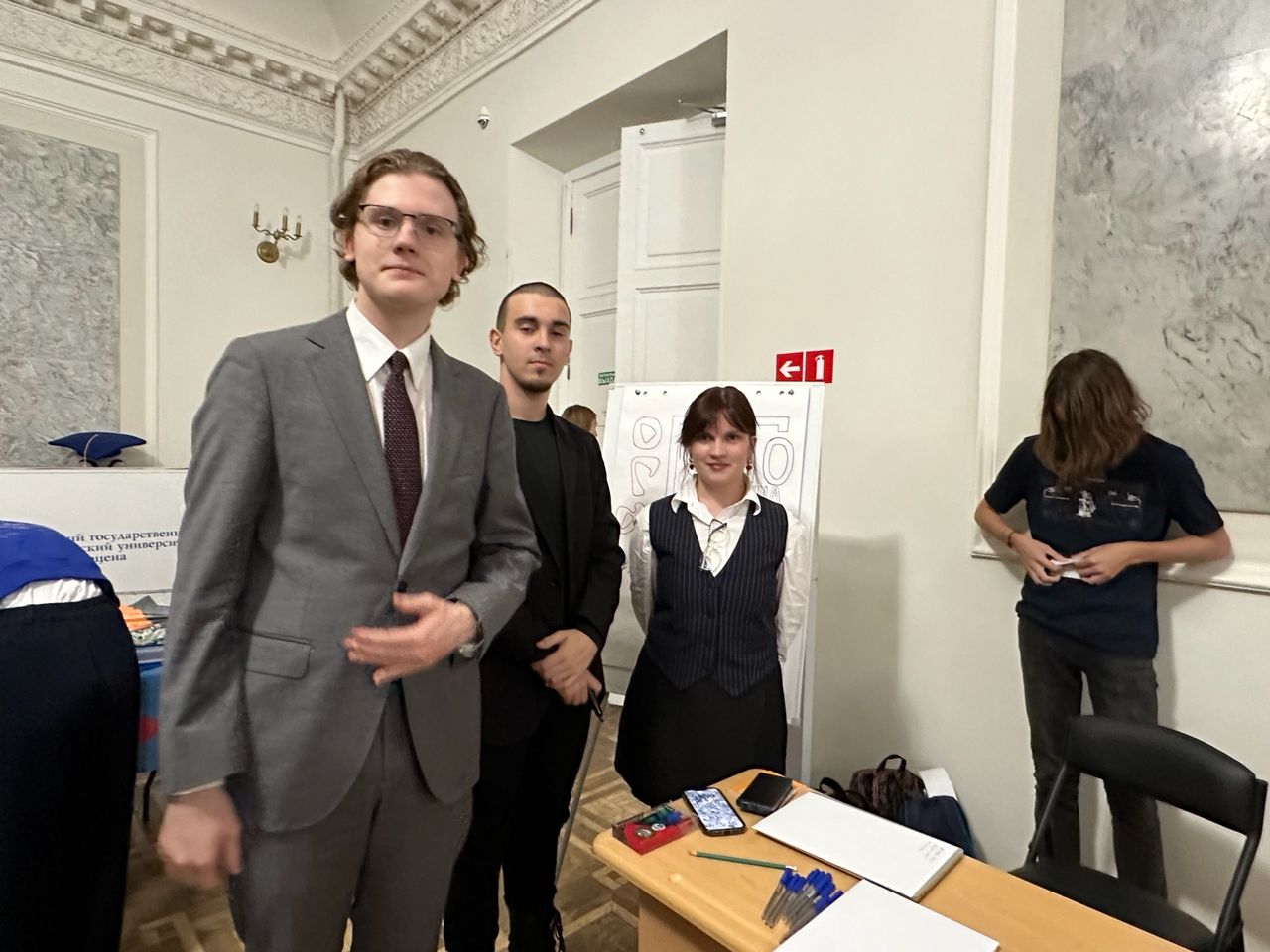 mscJ9GRusQc-rGh78sSJZEHqgHMtEWpP8c5VH1FSW1d0fWi4DR0d-YL4a0A8YD9DplAotJYrppmldNUaKBfBT6g1.jpg