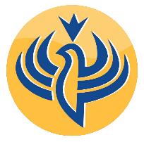 image65.png