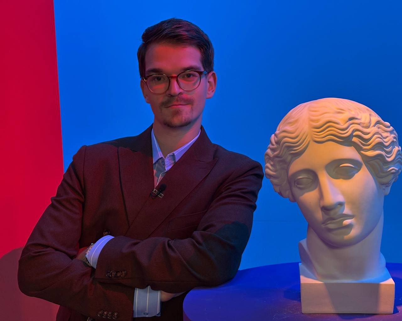 2025-09-22 09.20.46.JPG