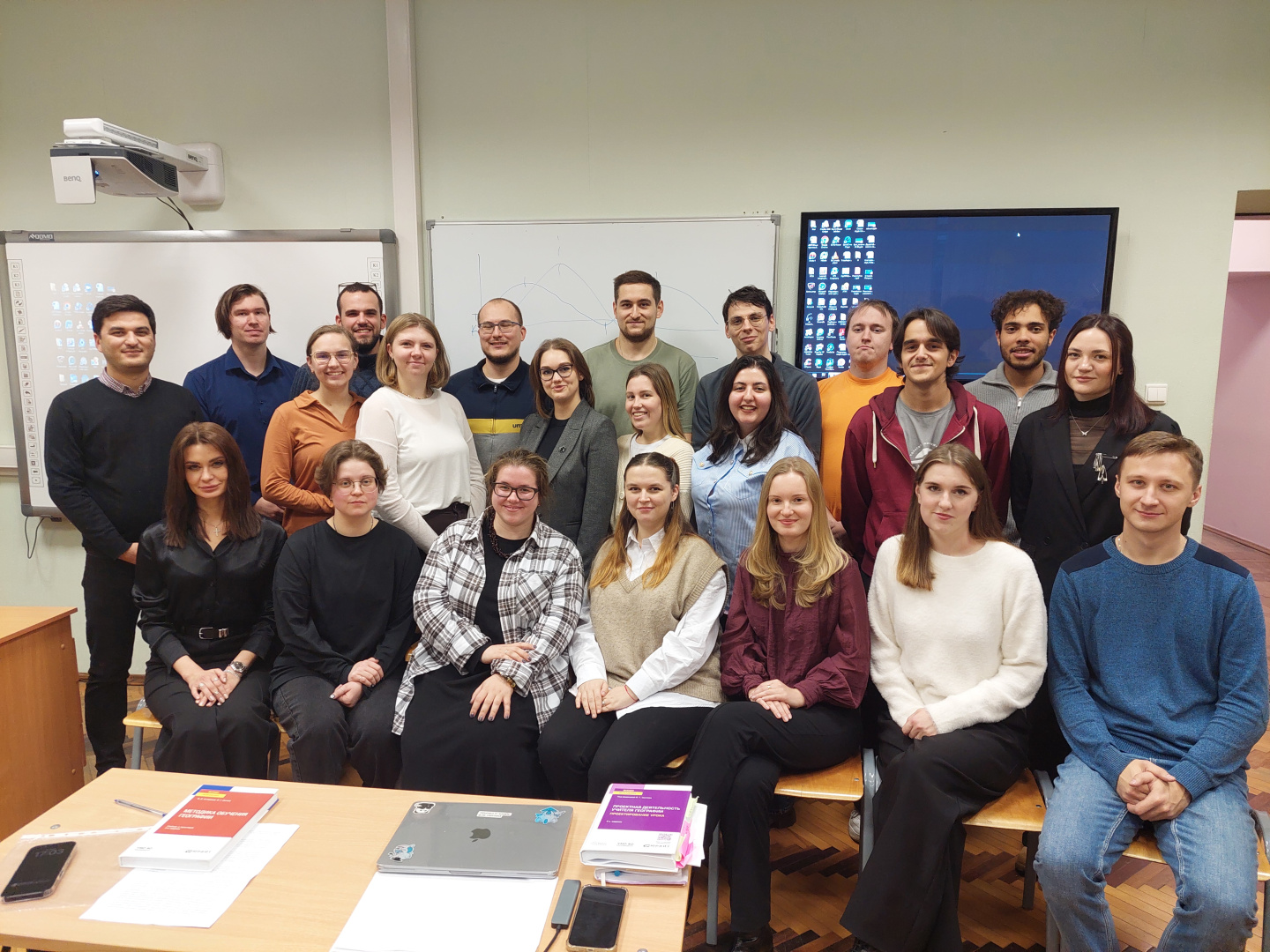 НАУЧНЫЕ ЧТЕНИЯ ПО ВОПРОСАМ ПРИРОДНОГО И КУЛЬТУРНОГО НАСЛЕДИЯ