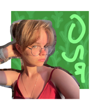 Оля.png