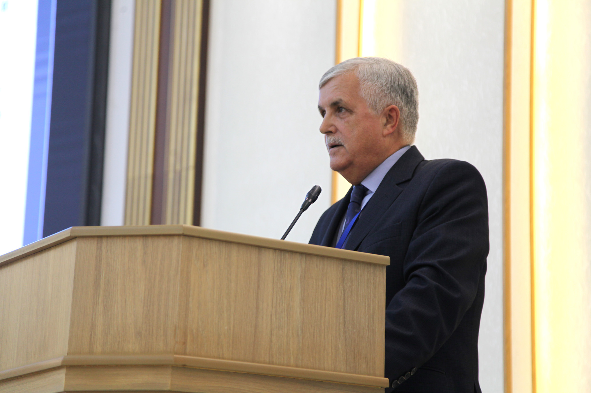 tashkent-27-11-2022-004.jpg