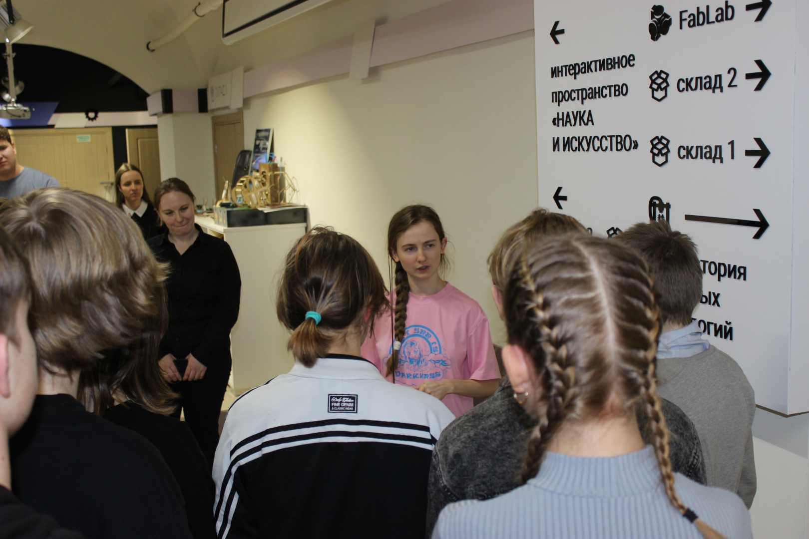 IMG_4092.JPG
