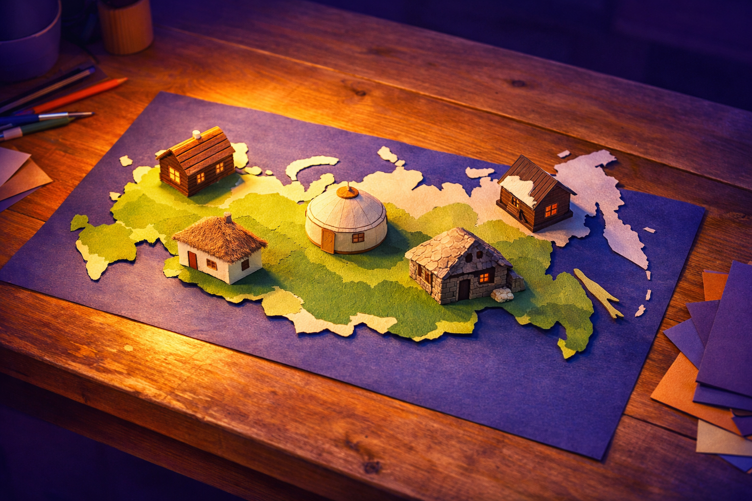 20260415_1211_Image Generation_simple_compose_01kp86hm3heybvhpt8e47swbf0.png