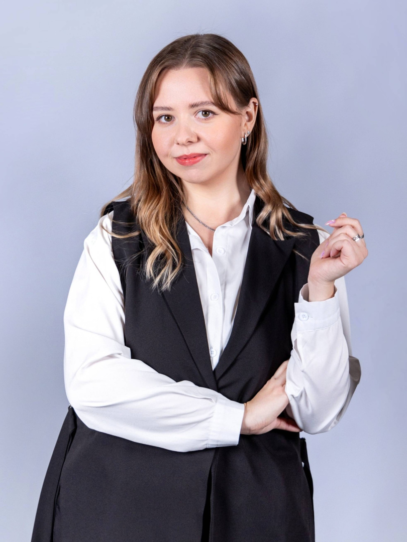 Заболоцкая Ольга.jpg