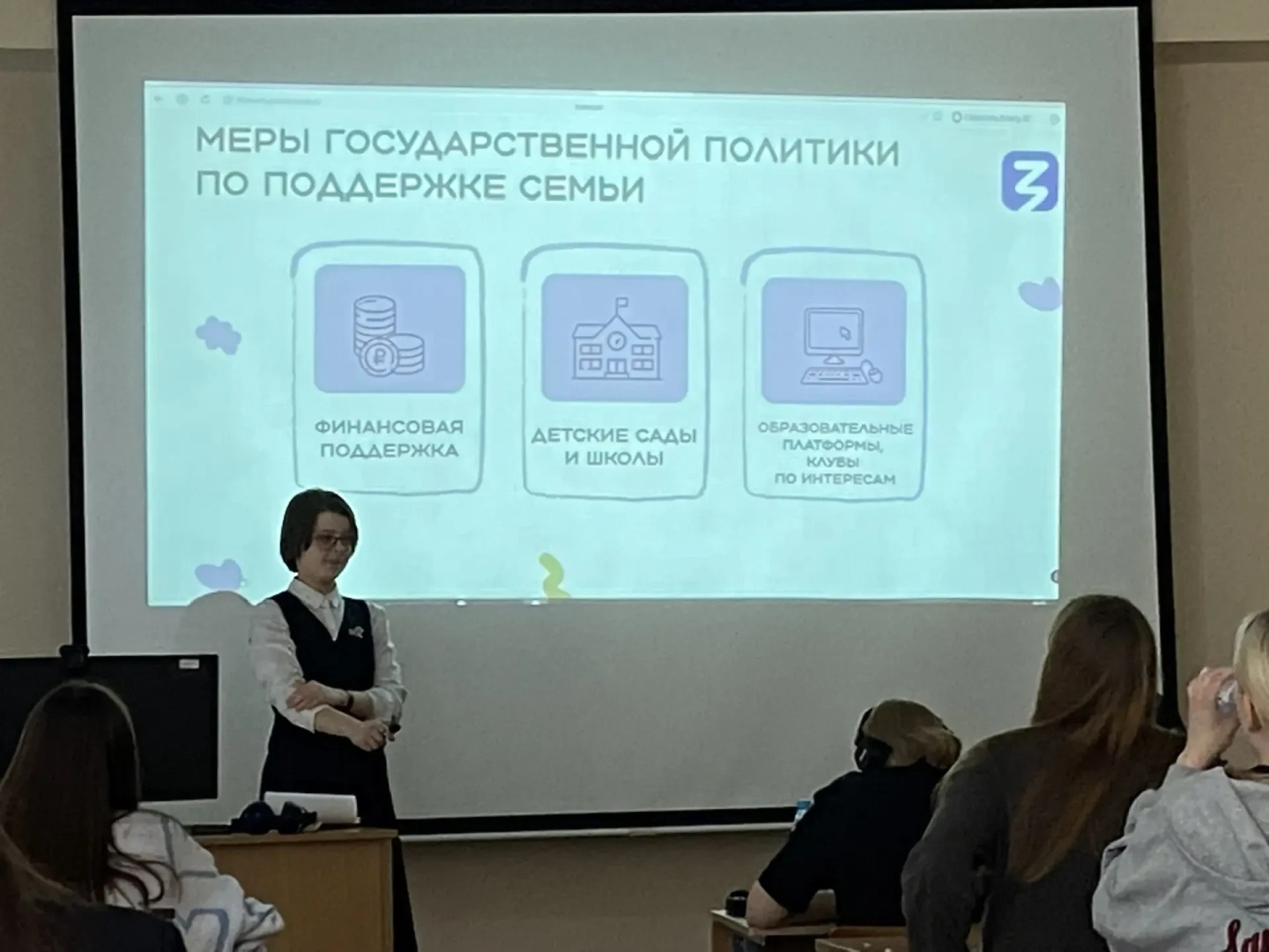 QwxQ4sR6LrAmGa2OL-GXB2-hx53iAFuPvQqxmYBHG_K4a5V9CFg9_v4fjkL1pmrIIVbaTbYTtqGpiaggMOVlELrn.jpg