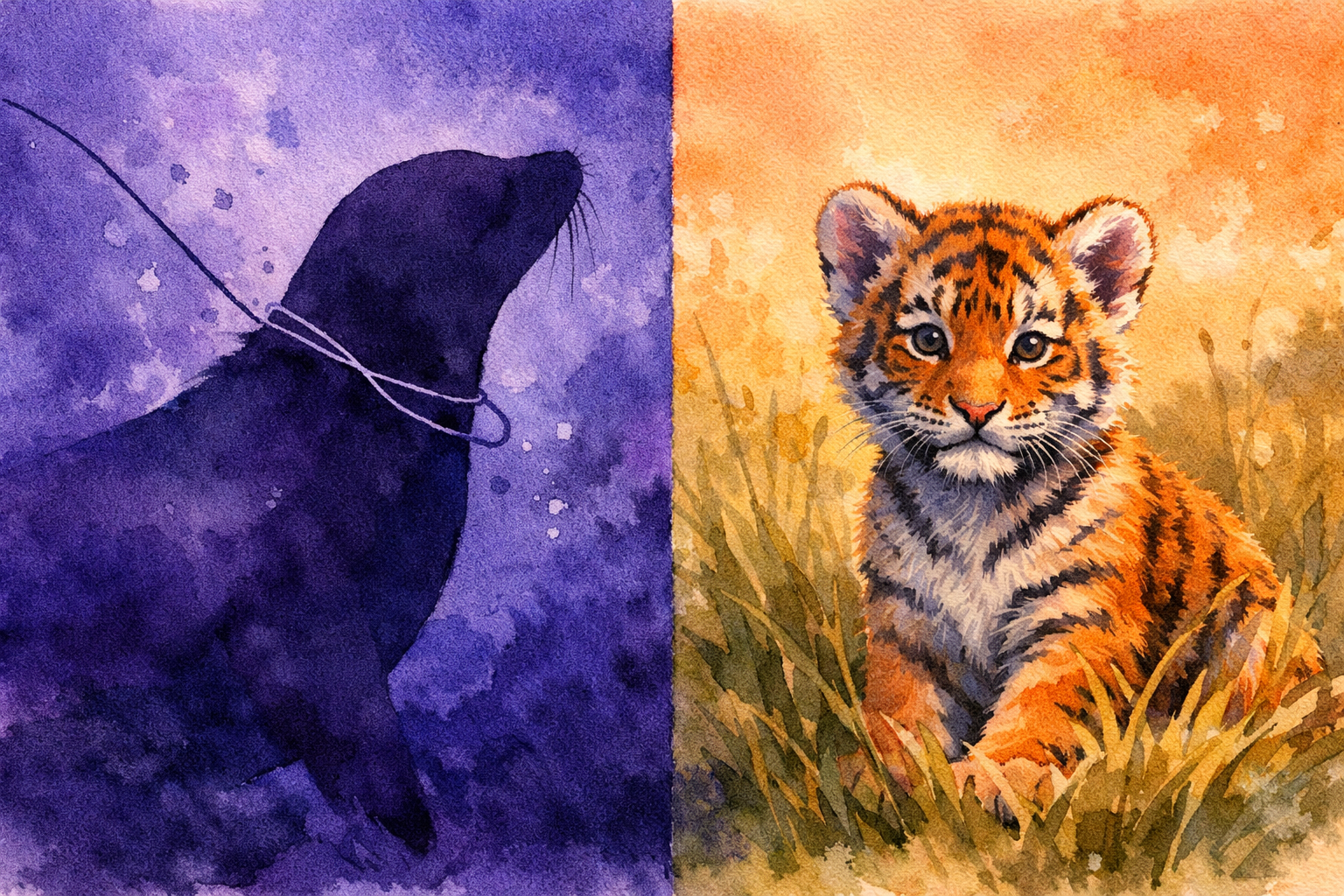 20260306_1248_Image Generation_simple_compose_01kk18q364ewnbyfphgvdvja9g.png