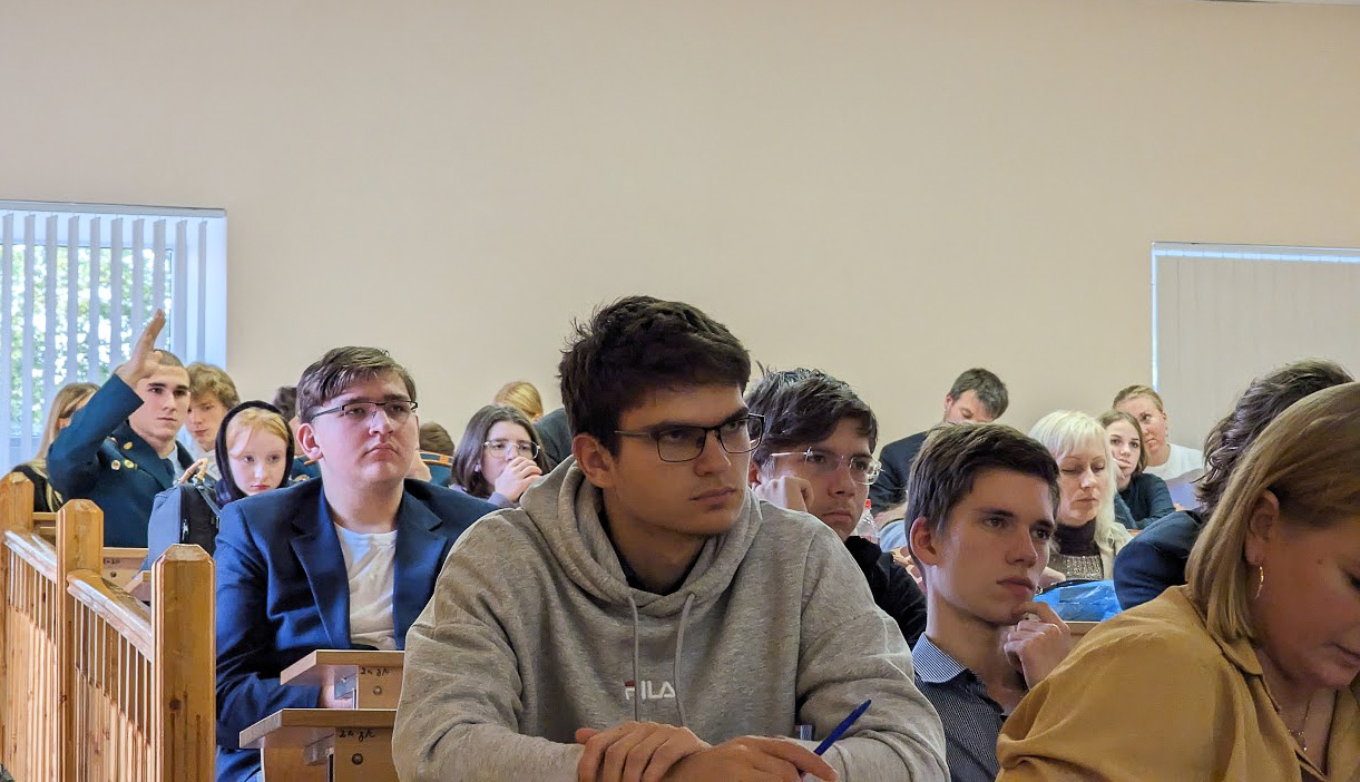 sdnt-open-lecture-losev-024.jpg