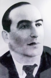 Гиттиг В.Ю..jpg