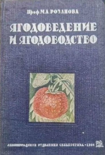 Снимок экрана_16-7-2025_155027_yandex.ru.jpeg