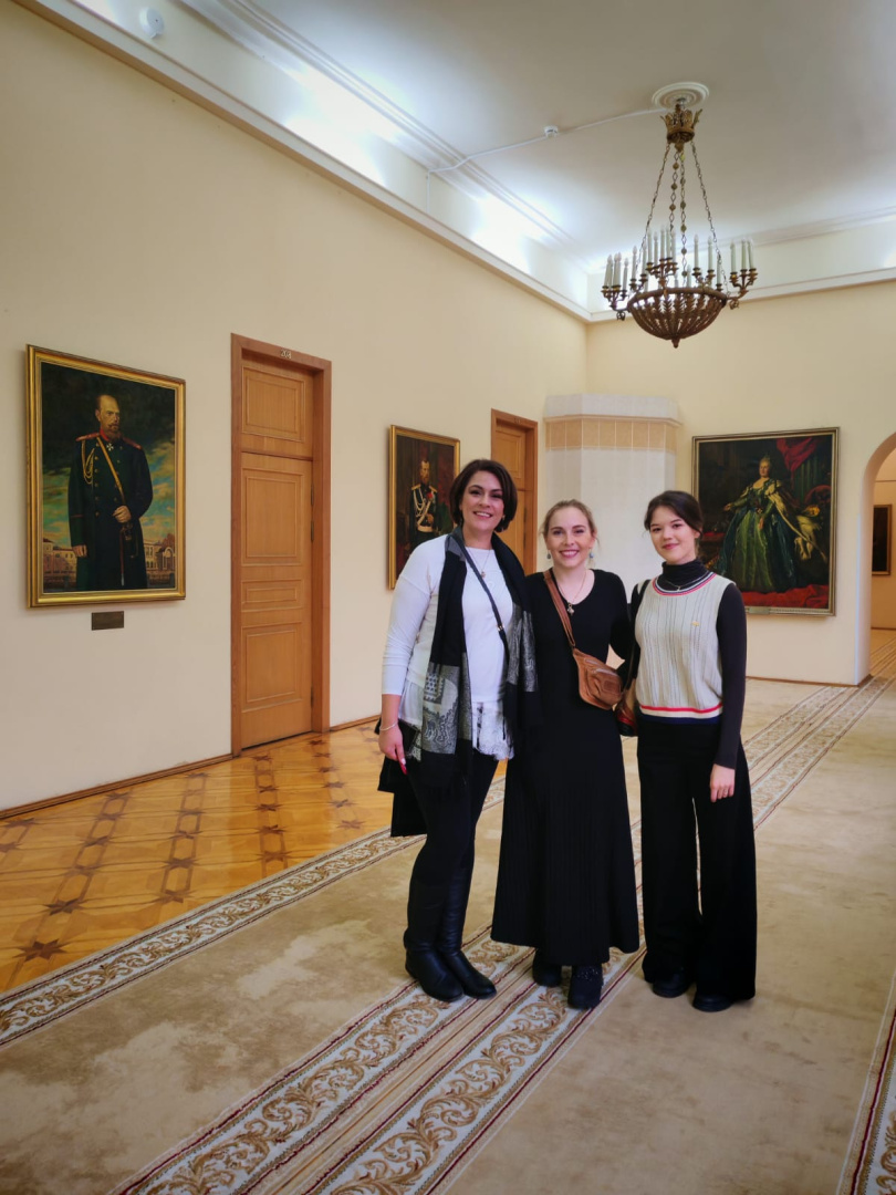 WhatsApp Image 2025-11-03 at 14.52.02.jpeg