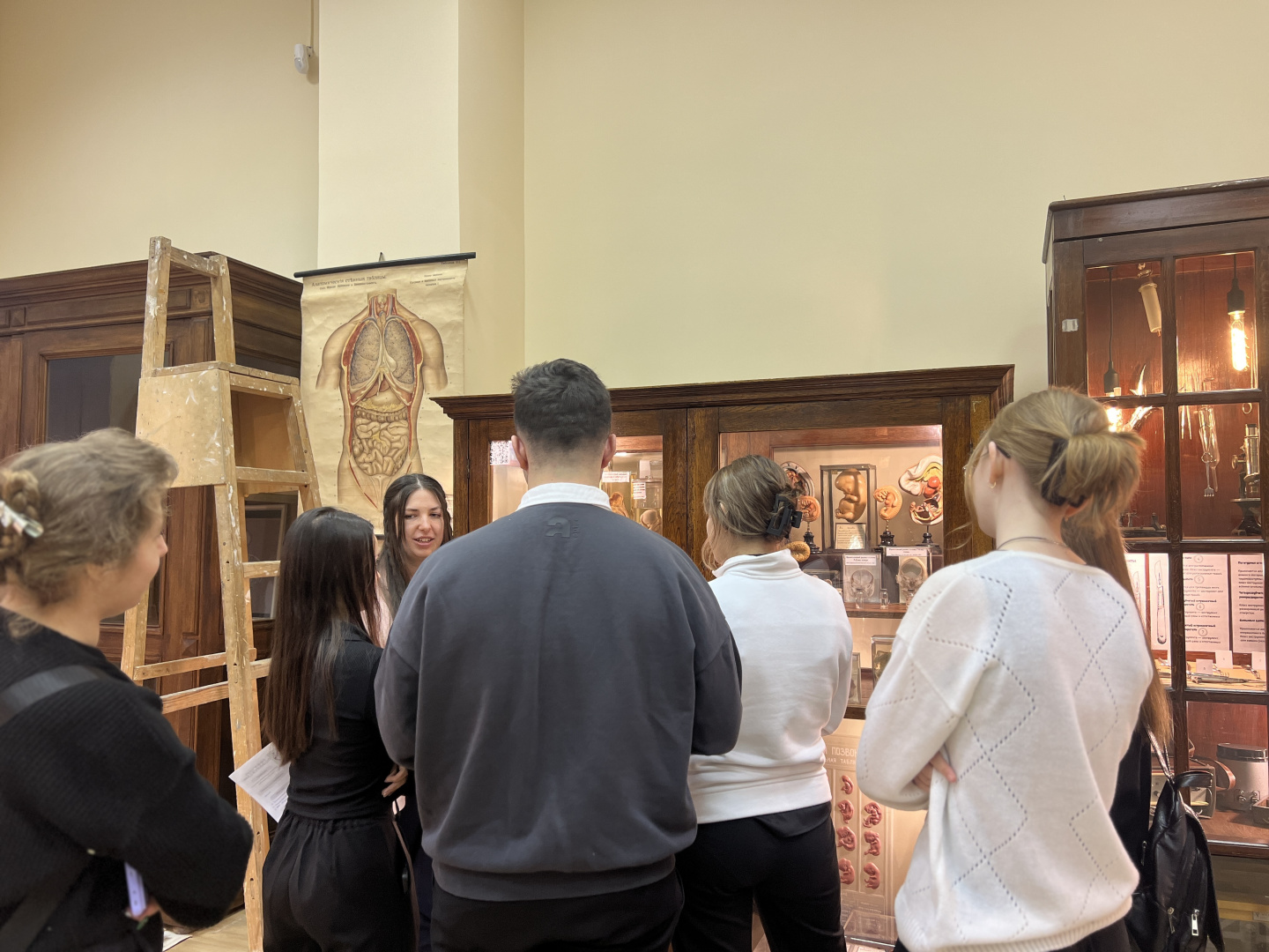 Анатомия 3.jpg