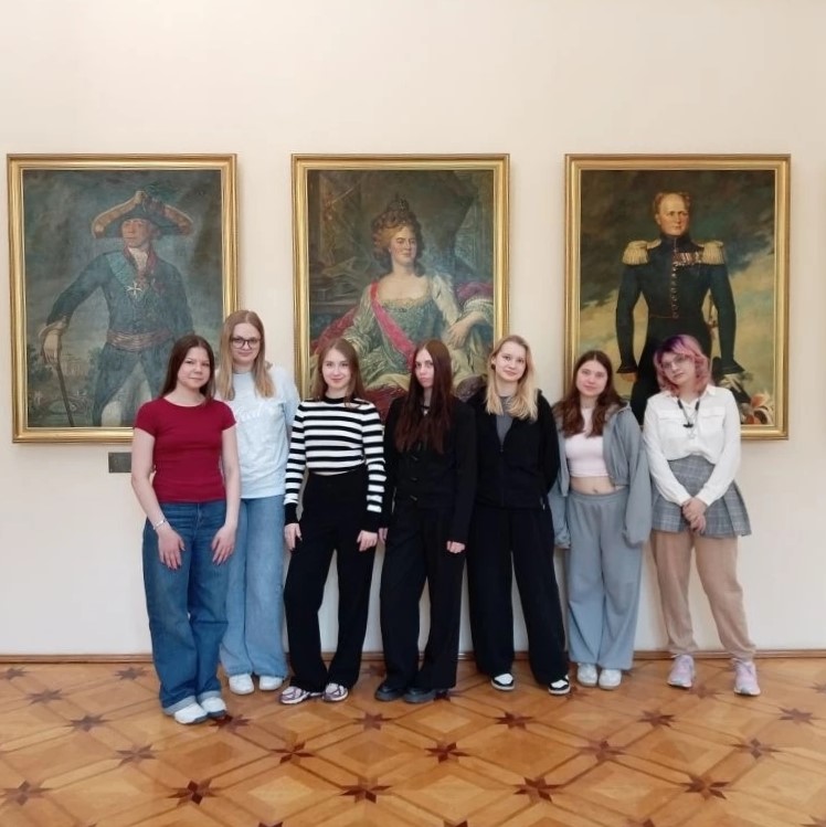 15.05.26. 1 курс иняз.jpg