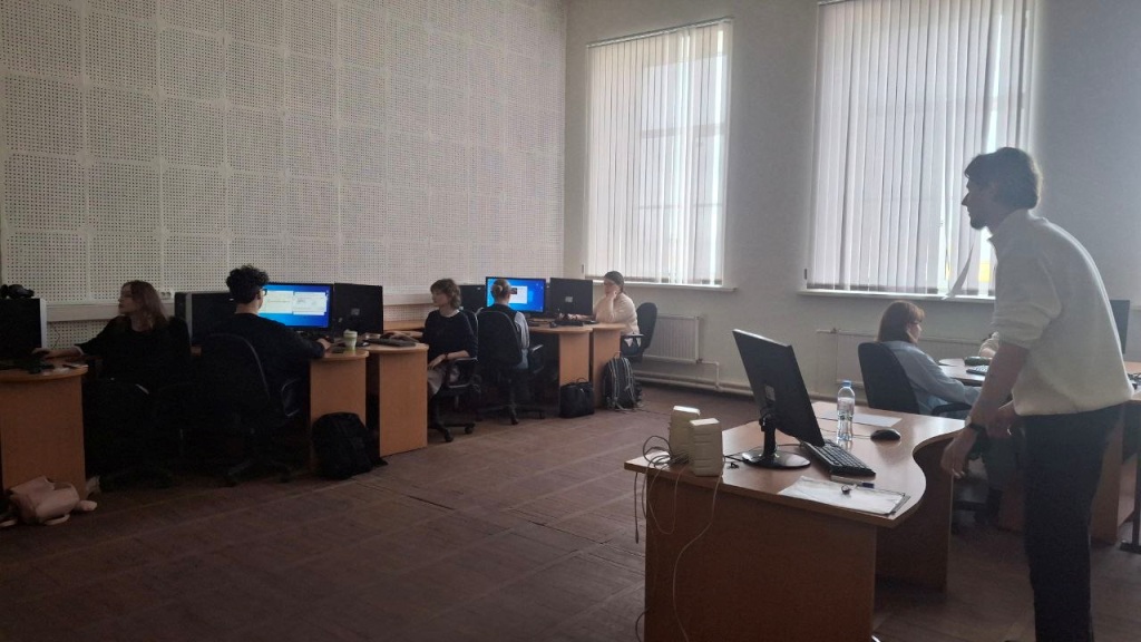 Image-3.jpg