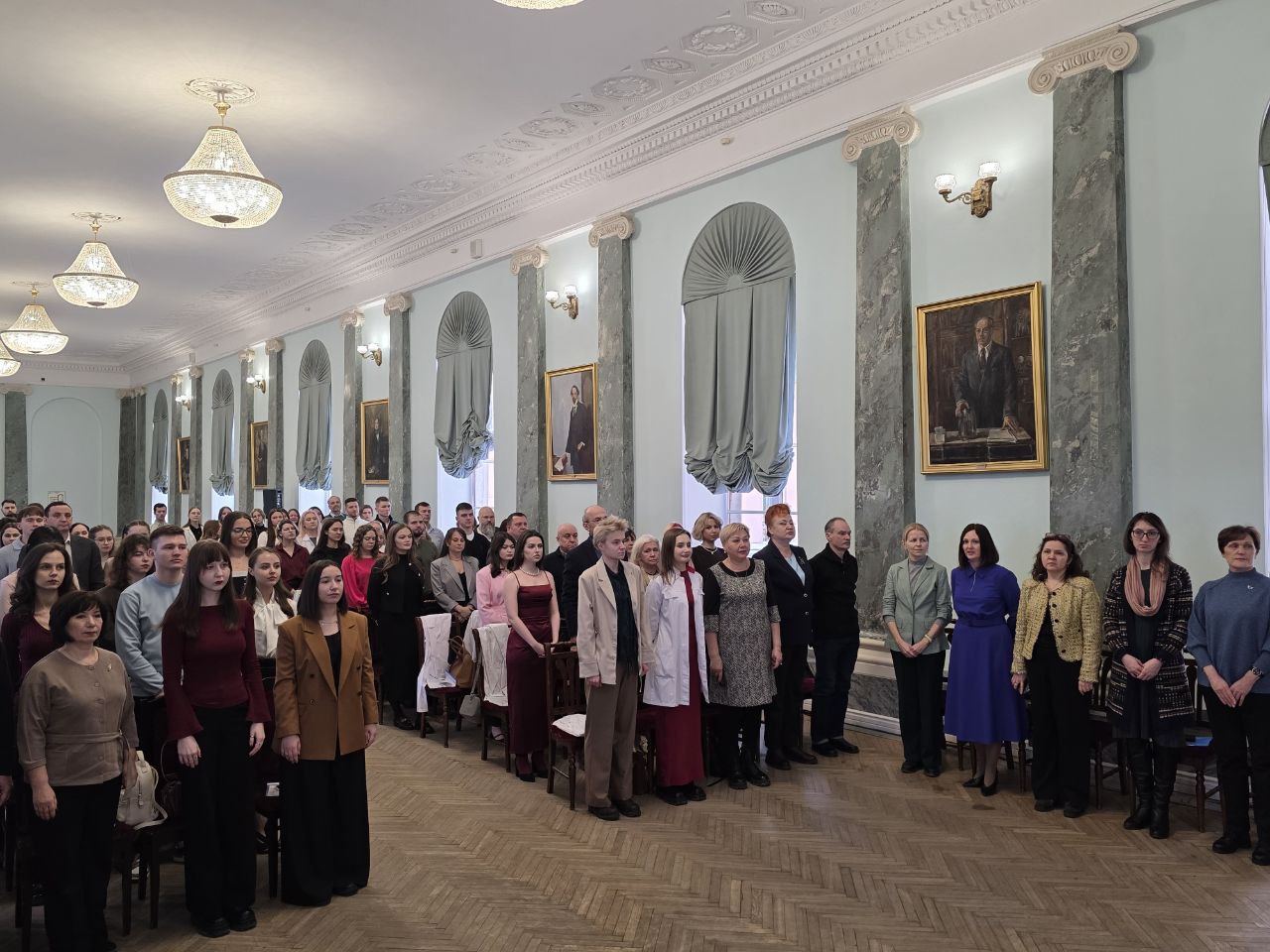 5463412565221249382 (1).jpg