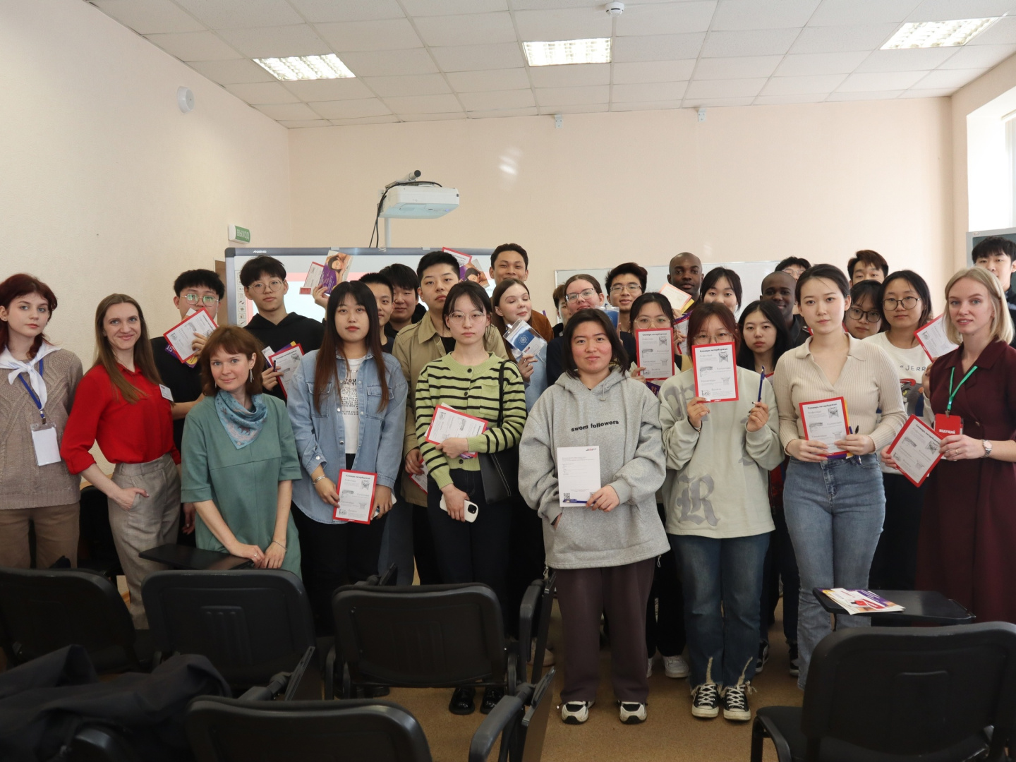 K_ORuxGMqeo.jpg