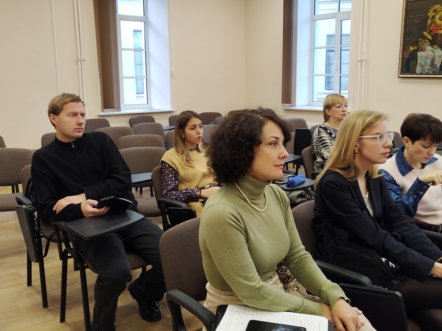 заглавное добавить программу.jpg