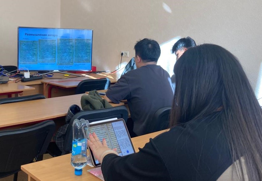 Изображение WhatsApp 2025-03-20 в 01.00.35_8f1f6867.jpg