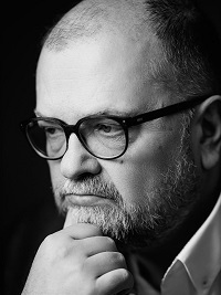 Карачевцев И.А.(2).jpg