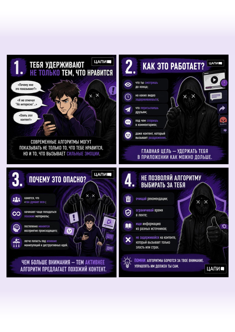 комикс.png