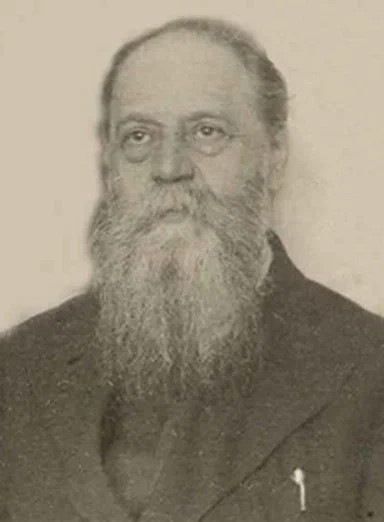 Зубарев Б.И..jpg