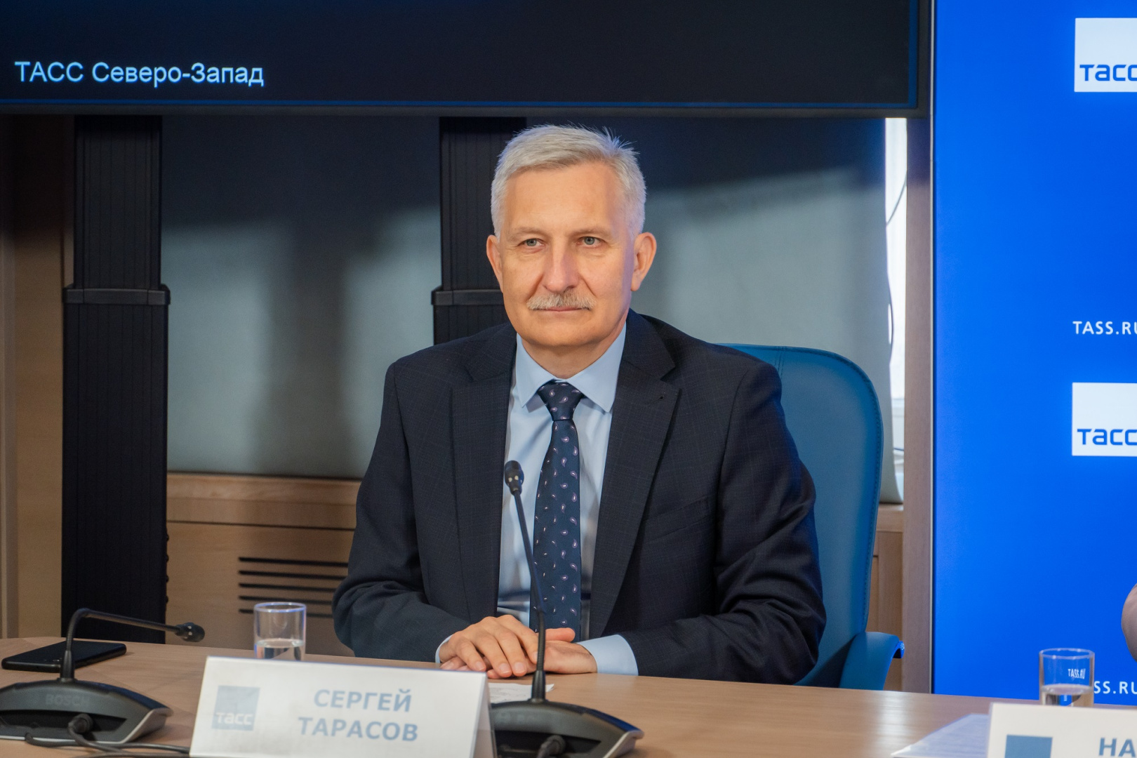 РГПУ им. А. И. Герцена и Комитет по образованию Петербурга закроют кадровую потребность в учителях