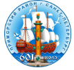 image91.png