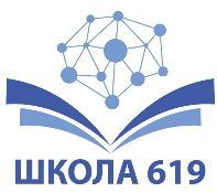 image28.png