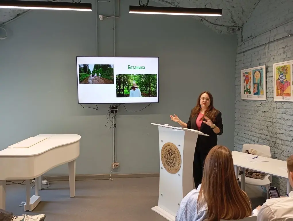 Практики кампус 2.webp