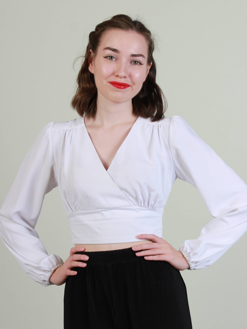 Степанова Карина.jpg