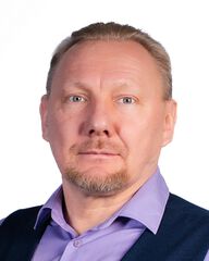 Morozov.png