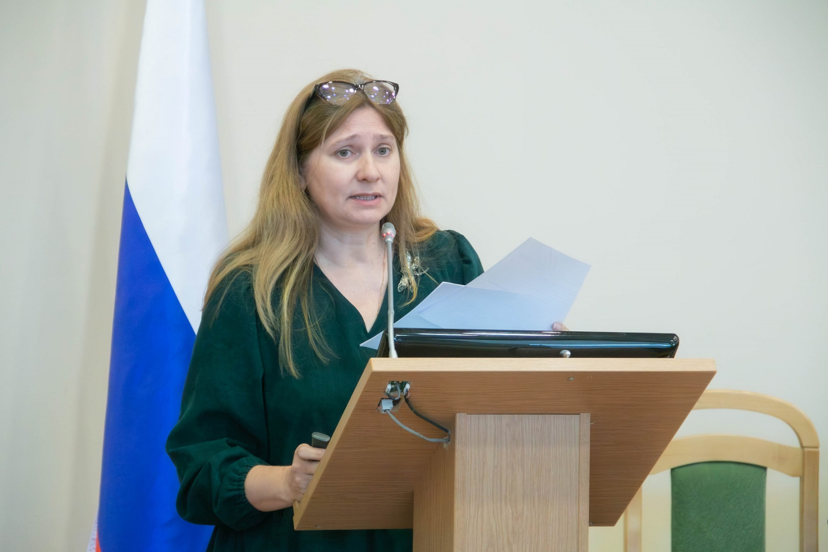 Анастасия Микляева.jpg