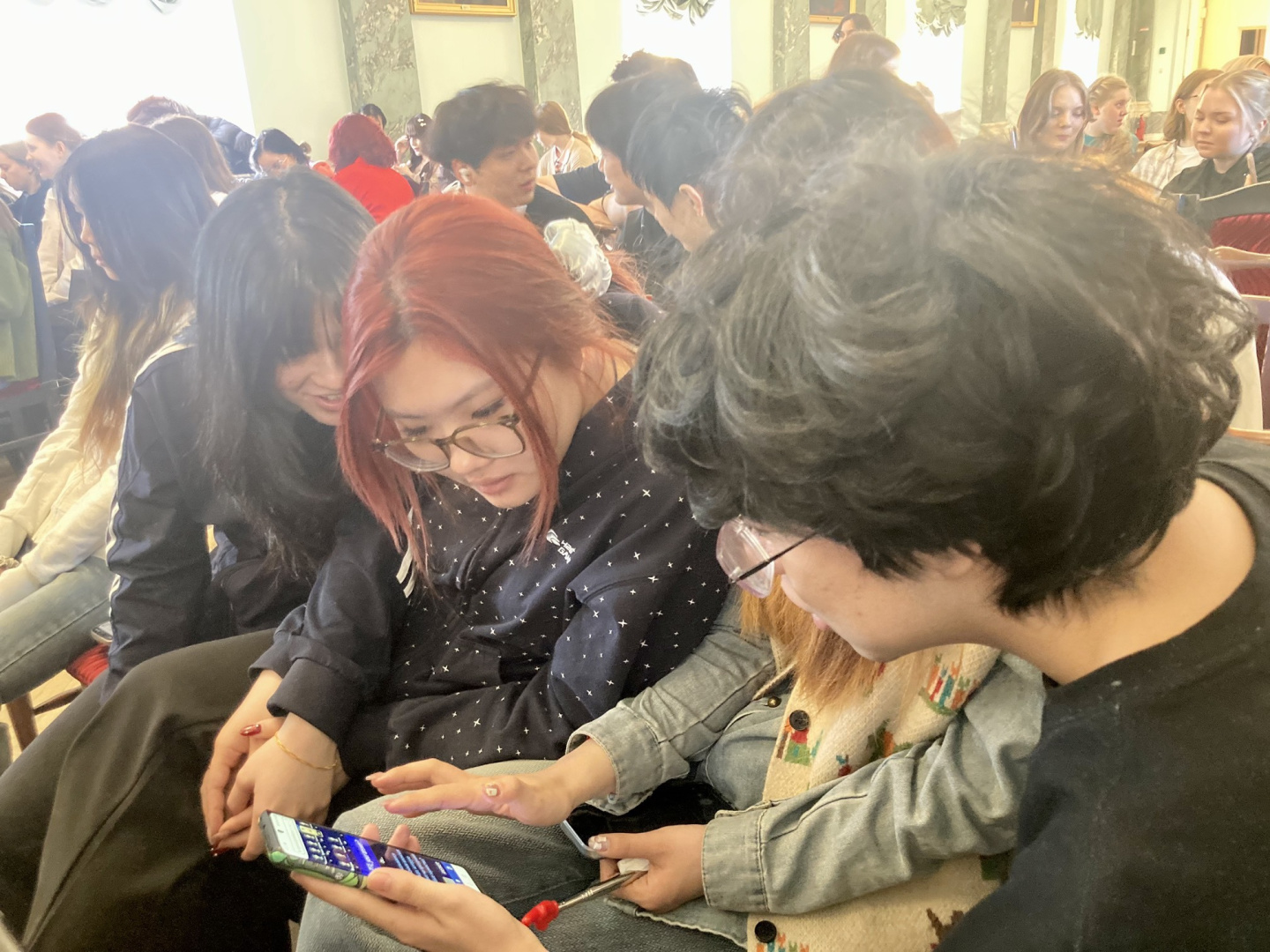 FullSizeRender (5).jpg