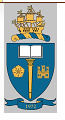 image115.png