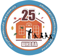 image78.png